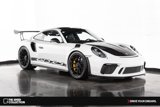 Used 2019 Porsche 911 GT3 RS w/ Weissach Package image 2