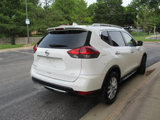 Used 2018 Nissan Rogue SV image 5