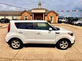 Used 2019 Kia Soul w/ Convenience Package image 4
