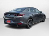New 2025 MAZDA MAZDA3 s image 3