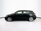 Used 2013 Lexus CT 200h image 4