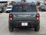 New 2024 Ford Bronco Sport Big Bend image 6