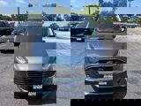 Used 2020 Ford Transit Connect XLT image 2