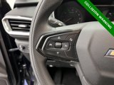 Used 2021 Chevrolet TrailBlazer LT image 4