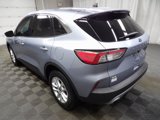 Used 2022 Ford Escape SE image 5