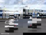 New 2025 Ford Mustang Mach-E Select image 5