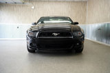 Used 2014 Ford Mustang Coupe w/ Equipment Group 102A image 2