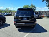 Used 2018 Lexus GX 460 image 5