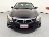 Used 2012 Honda Accord EX-L image 2