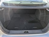 Used 2021 Nissan Versa SV image 6