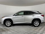 Used 2016 Lexus RX 350 FWD image 5