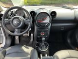 Used 2015 MINI Cooper Countryman S image 4