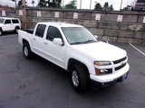 Used 2009 Chevrolet Colorado LT image 5