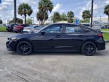 Used 2022 Honda Civic Sport image 4