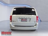 Used 2019 Dodge Grand Caravan GT image 4