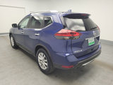 Used 2018 Nissan Rogue SV image 5