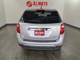 Used 2013 Chevrolet Equinox LS image 5