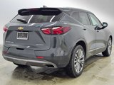 Used 2020 Chevrolet Blazer Premier image 6