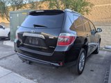 Used 2010 Toyota Highlander Limited image 4