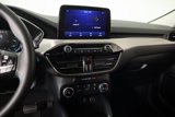 Used 2021 Ford Escape SE image 5