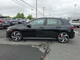 New 2025 Volkswagen GTI S image 6