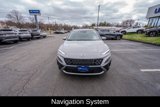 Used 2022 Hyundai Kona Limited image 2
