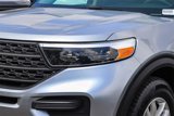 Used 2020 Ford Explorer 2WD image 4