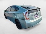 Used 2014 Toyota Prius Two image 3