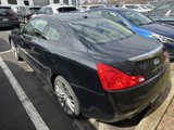 Used 2013 INFINITI G37 x Coupe w/ Premium Pkg image 5