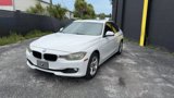 Used 2015 BMW 328i xDrive Sedan image 3