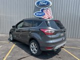 Used 2017 Ford Escape SE w/ Equipment Group 201A image 3