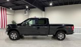 Used 2016 Ford F150 XLT image 2