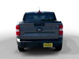 New 2025 Ford Maverick XL image 4