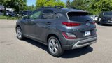 Used 2023 Hyundai Kona SEL image 4