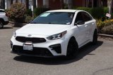 Used 2020 Kia Forte GT image 4