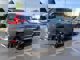 Used 2019 Honda CR-V Touring image 4