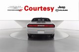 Used 2010 Dodge Challenger SE image 5