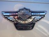 Used 2003 Ford F150 Harley-Davidson image 3