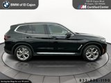 Certified 2022 BMW X3 sDrive30i w/ Premium Package 2 image 4