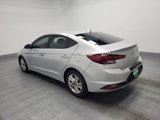 Used 2020 Hyundai Elantra SEL w/ Cargo Package (C1) image 3