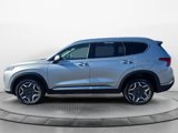 Used 2023 Hyundai Santa Fe Limited image 2