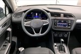 Used 2022 Volkswagen Tiguan S image 4