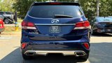 Used 2017 Hyundai Santa Fe SE image 5