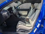 Used 2024 Acura Integra A-Spec image 4