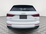Used 2020 Audi Q3 2.0T Premium w/ Convenience Package image 3
