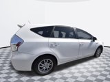 Used 2013 Toyota Prius V Three image 4