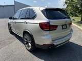 Used 2016 BMW X5 xDrive35i image 5