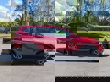 Used 2021 Honda CR-V EX image 2