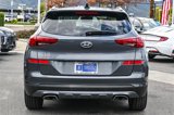 Used 2019 Hyundai Tucson Night image 5