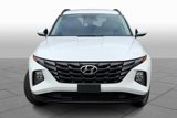 Used 2024 Hyundai Tucson SEL image 3